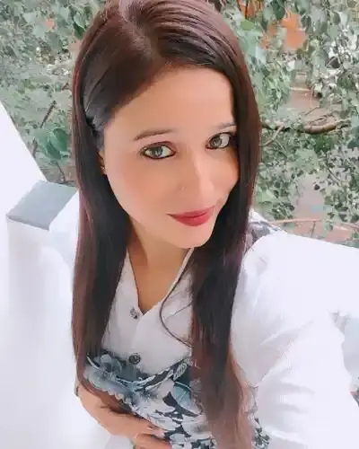 Call Girls in Kolhapur