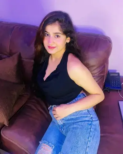Call Girls Kolhapur