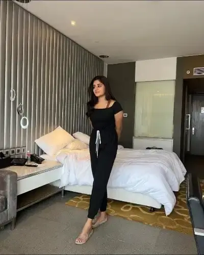Kolhapur Call Girl Service
