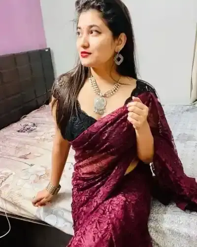 Kolhapur Call Girl