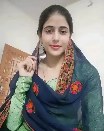 Call Girl Kolhapur