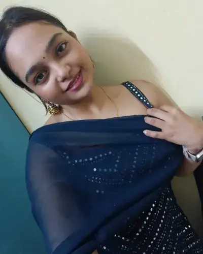 Kolhapur Escorts Service