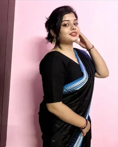 Escorts Service Kolhapur