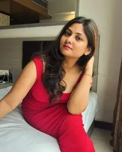 Call Girls Kolhapur Cash On Delivery